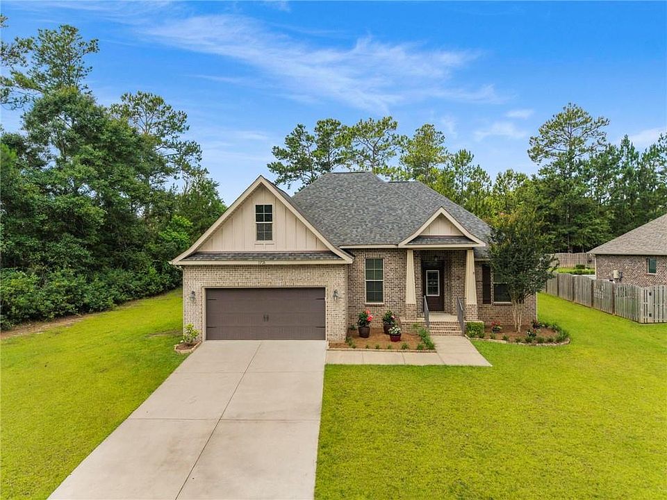 1st image of 11726 Lodgepole Ct