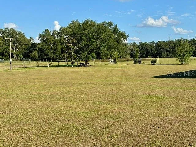 26645 County Road 33 — Photo 7