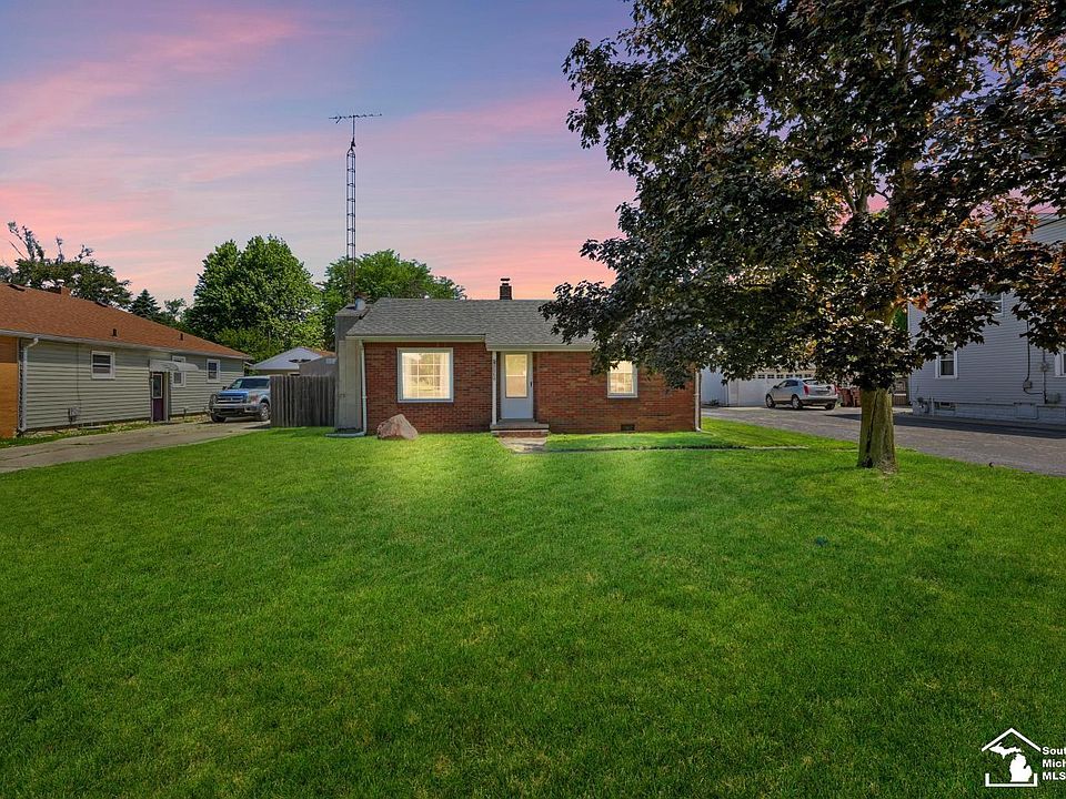 1st image of 5864 Edgewood Blvd