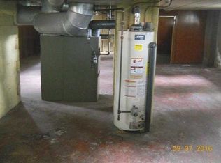 157 Harrison St, Manistee, MI 49660