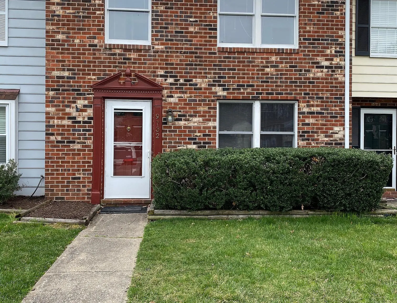 9732 Springfield Woods Cir — Photo 1