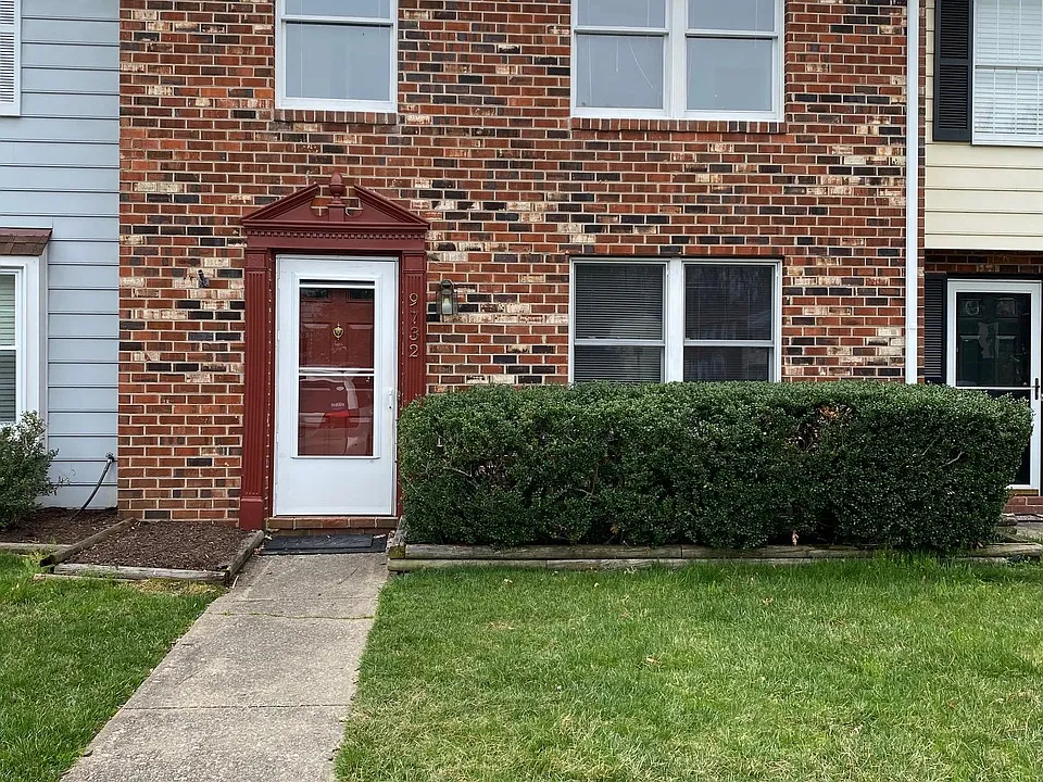 9732 Springfield Woods Cir