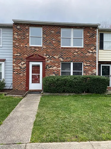 9732 Springfield Woods Cir Photo 1