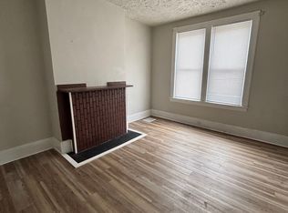 3242 Richardson Ave FLOOR 1, Pittsburgh, PA