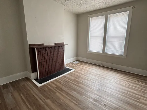 3242 Richardson Ave Floor 1, Pittsburgh, PA 15212