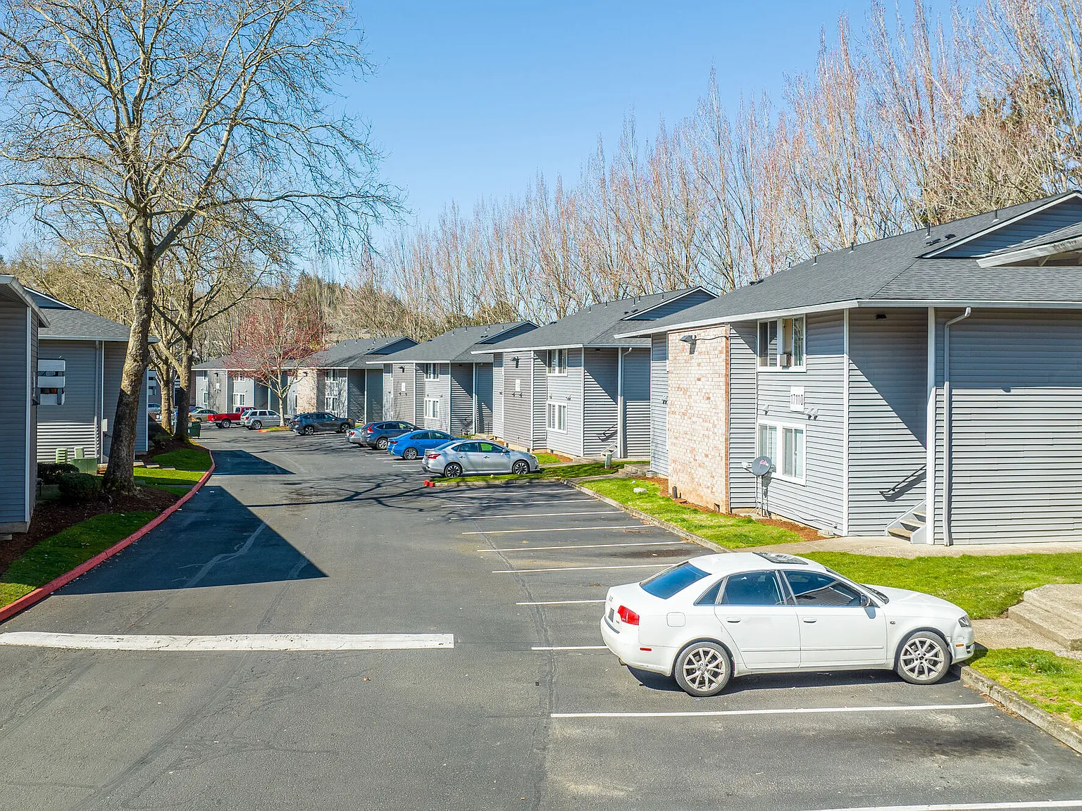 Township Eastside — Photo 4