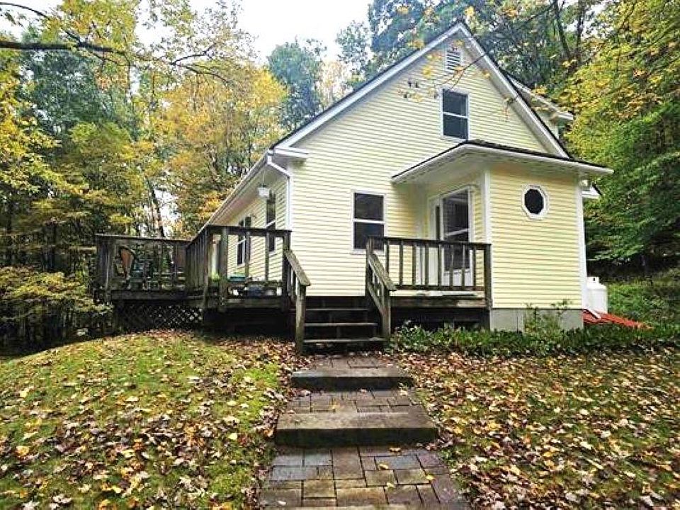 1st image of 25 Meadow Valley Drive
