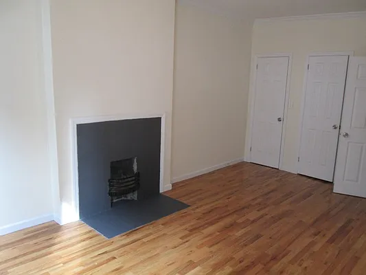 Rented by City Apt Group LLC | media 22