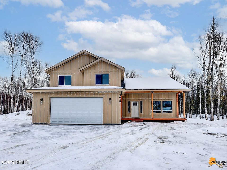 1st image of 3637 S Alvaro Dr
