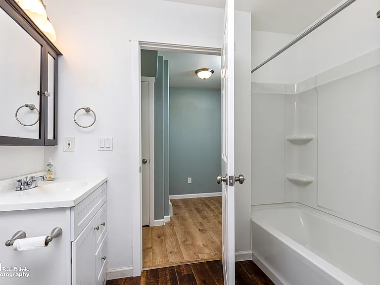 3404 Indiana St #2 — Photo 14