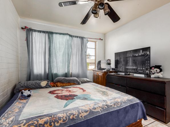 scottsdale-arizona-7573403 picture