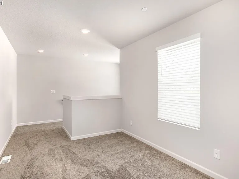 6742 N 89th Loop — Photo 23