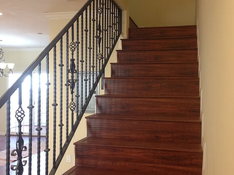 Sylvan St. Apartments_ 14639 Rentals — Photo 4