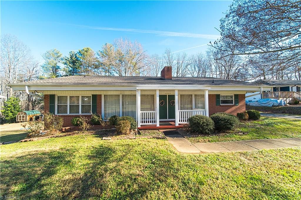 2923 Lakawanna Dr, Walkertown, NC 27051 MLS 1127809 Zillow