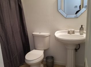 1770 SW 84th Ave, Miramar, FL 33025