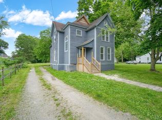 433 Allis St, Adrian, MI 49221