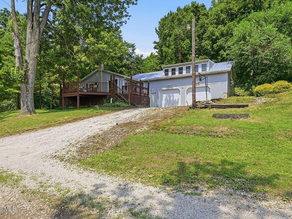 1st image of 1300 W County Road 6