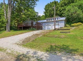 1300 W County Road 6, Tiffin, OH 44883