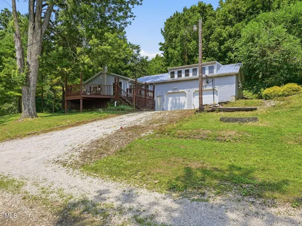 1300 W County Road 6, Tiffin, OH 44883