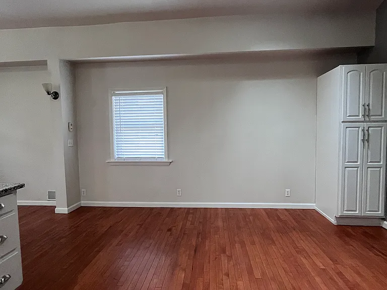 322 S Wenzel St — Photo 14