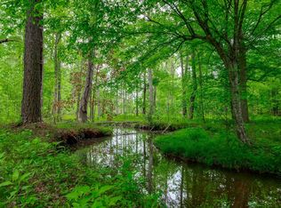 Kings Creek McGill Rd, Blacksburg, SC 29702