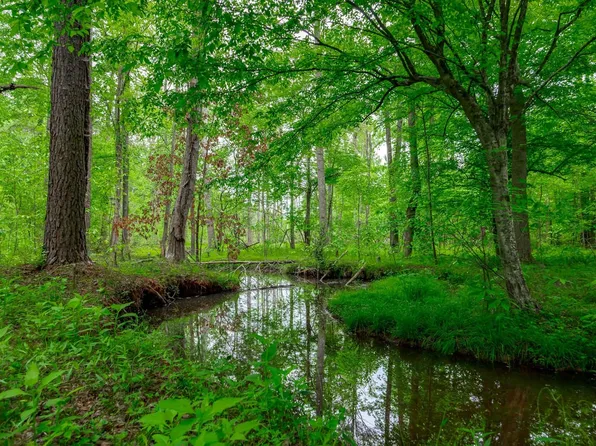 Kings Creek McGill Rd, Blacksburg, SC 29702