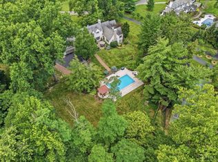 807 Birney Ln, Cincinnati, OH 45230