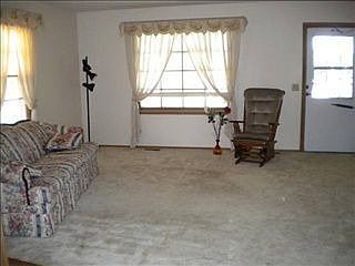1st image of 9517 Bedford Ave