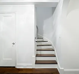 Sold by Compass