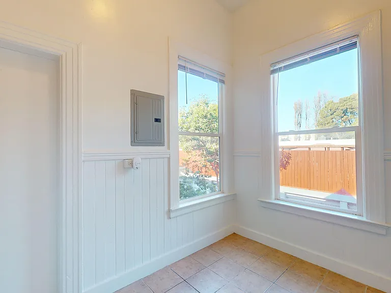 1223 Laguna St #1223 — Photo 7