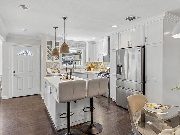 5th image of 5777 Rachel Ct