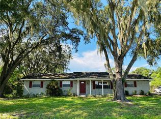 3365 Peacock Ln, Mulberry, FL 33860