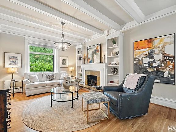 5th image of 7124 Waterman Ave