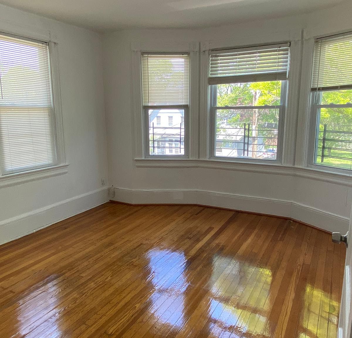 614 Delafield Ave 2, Staten Island, NY 10310 Zillow