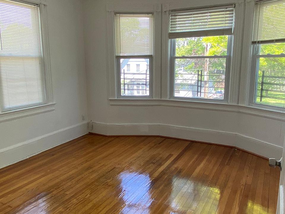 614 Delafield Ave 2, Staten Island, NY 10310 Zillow