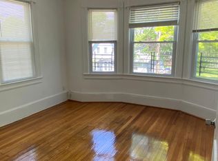 614 Delafield Ave #2, Staten Island, NY 10310