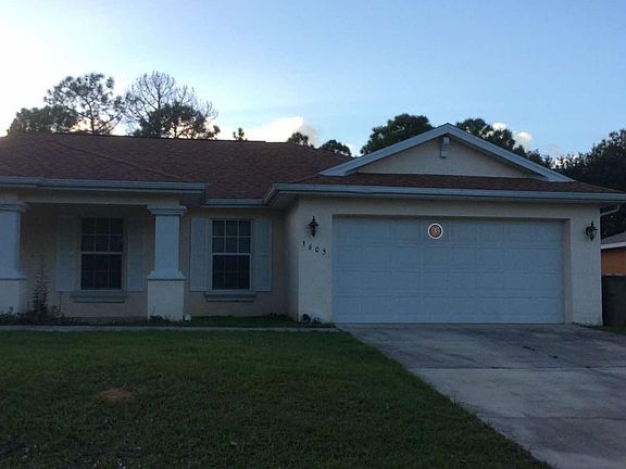 2nd image of 3605 Irma Ave N