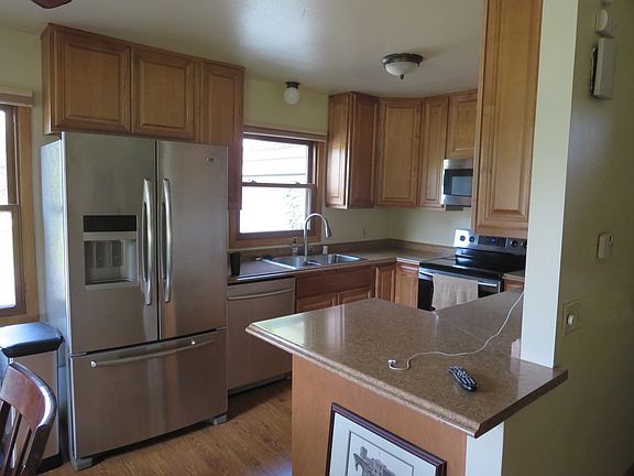 2nd image of 857 S Imperial Dr #861