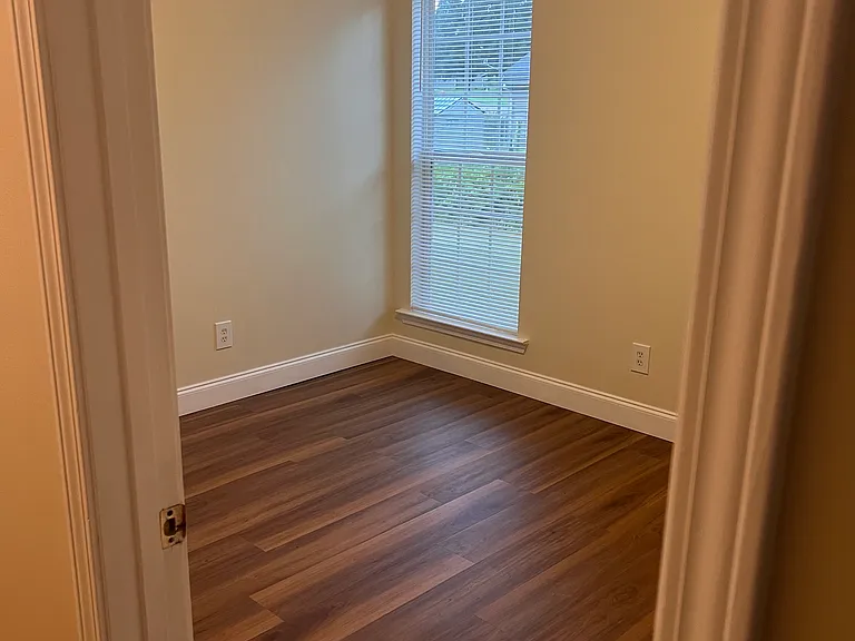 5115 Twin Oaks Ln — Photo 29