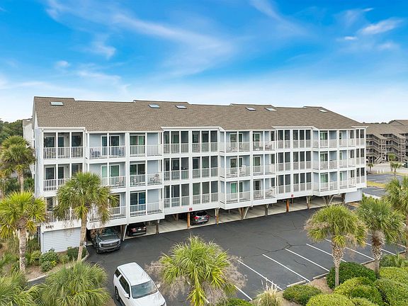 2nd image of 9581 Shore Dr. #314