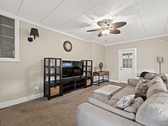 5th image of 35108 N Lake Matthews Trl