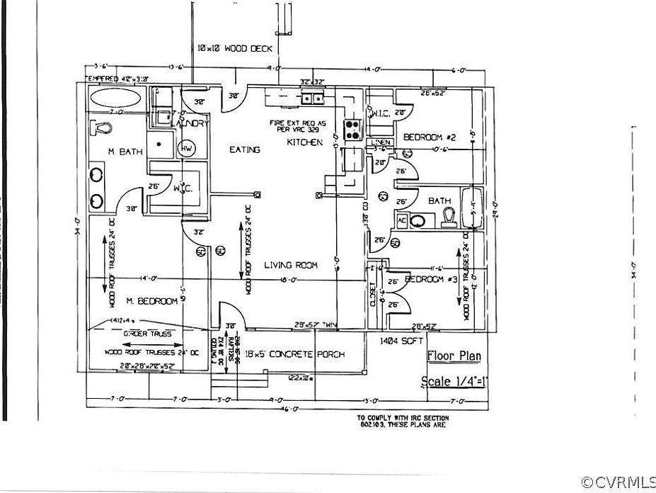 2nd image of LOT 30 Pine Acres