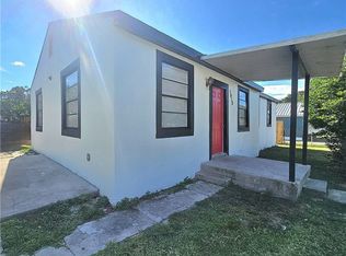 1418 Palm Blvd, Sebring, FL 33870