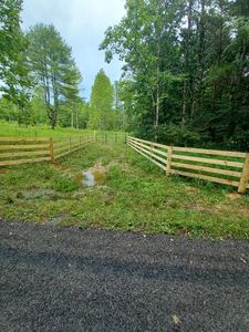 205 Ghost Chicken Rd, Pikeville, TN, 37367