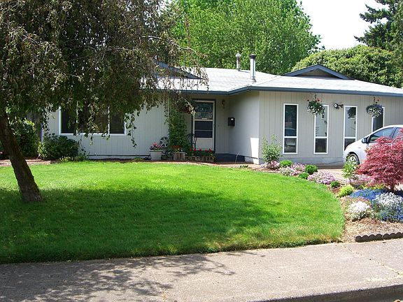 May 2008