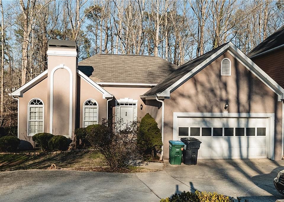 1st image of 525 Rams Way