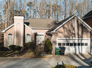 525 Rams Way, Tucker, GA 30084