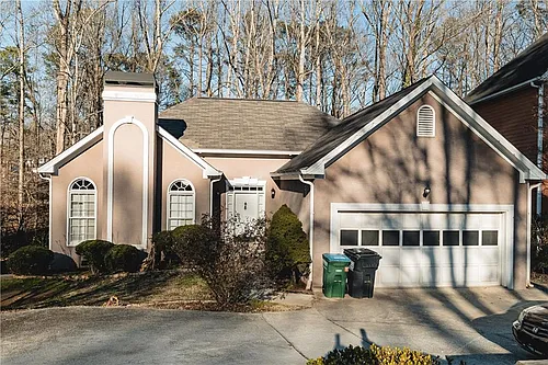 525 Rams Way Photo 1