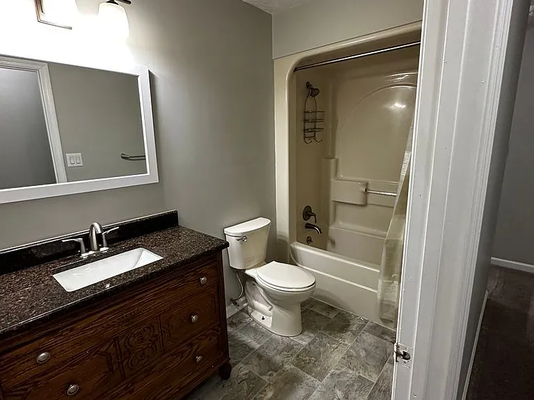 4121 Whistlers Way — Photo 24