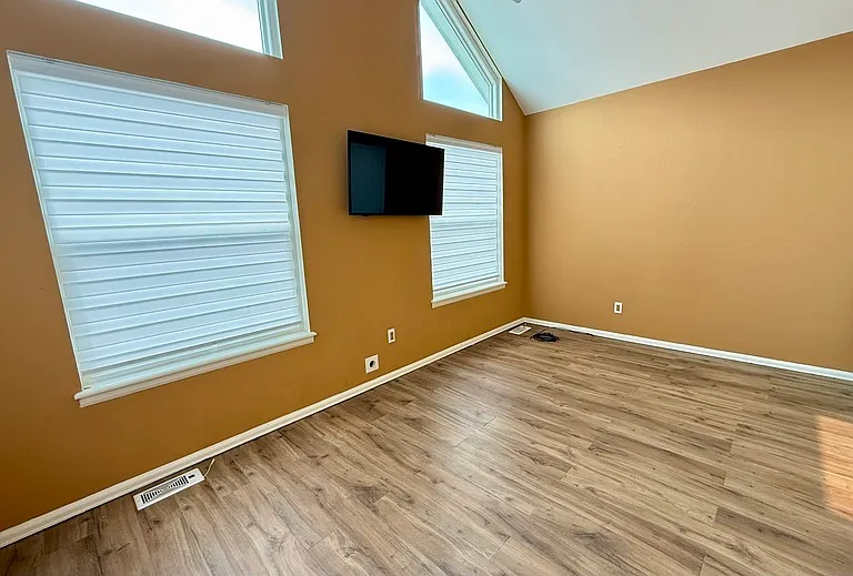 12414 E Tennessee Cir #B — Photo 8